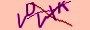 validcode