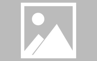 珠海网页前台设计基本流程（网站前台页面的设计与实现）