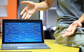 珠海 mongo排序sort,php如何按顺序排列数组？