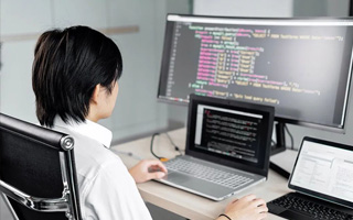 珠海 php压缩包,PHP的解压缩函数怎么用？