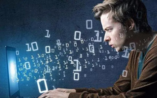 珠海 api php源码,下载的php源码怎么运行呢？