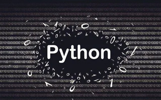 珠海 mongo排序sort,php如何按顺序排列数组？